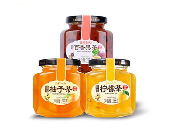 食品印刷不干膠標(biāo)簽是什么，小編帶您了解一下